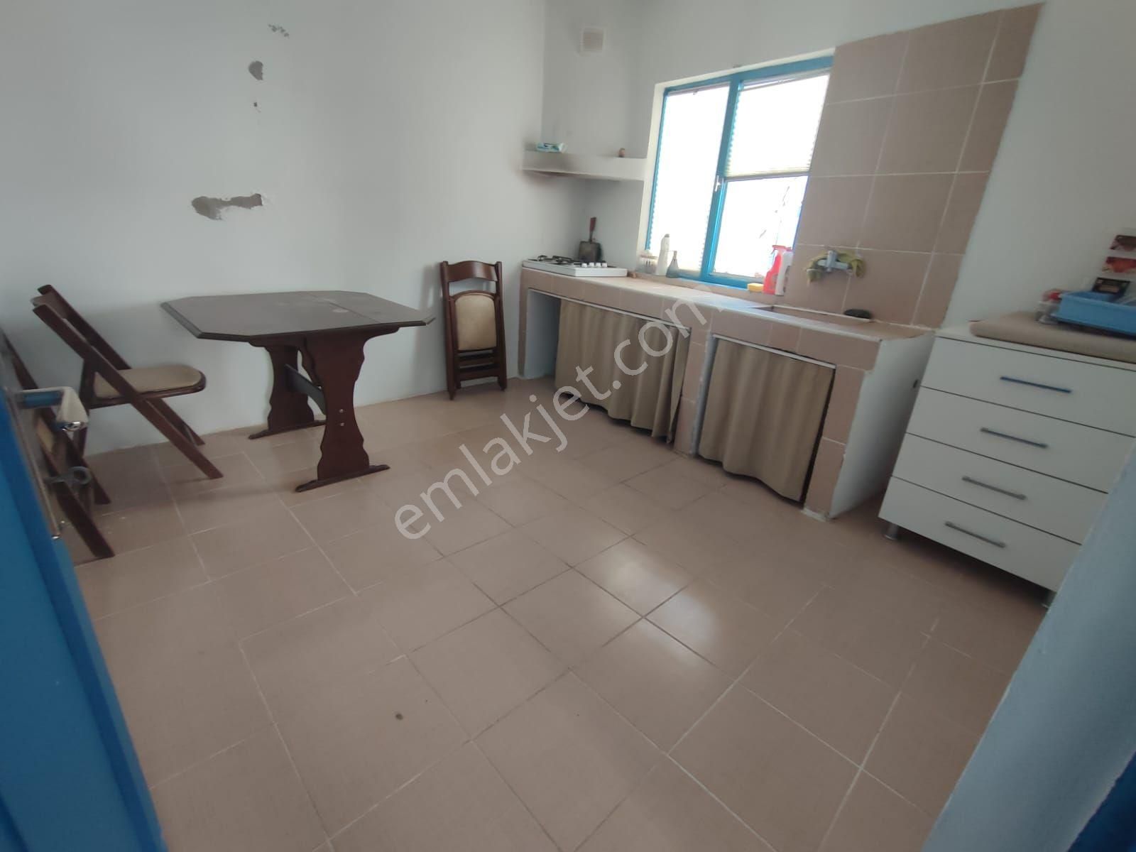 Balıkesir Altinolukta İçi Yapılı Acill Satilik Tarihi Ev - Görsel 27