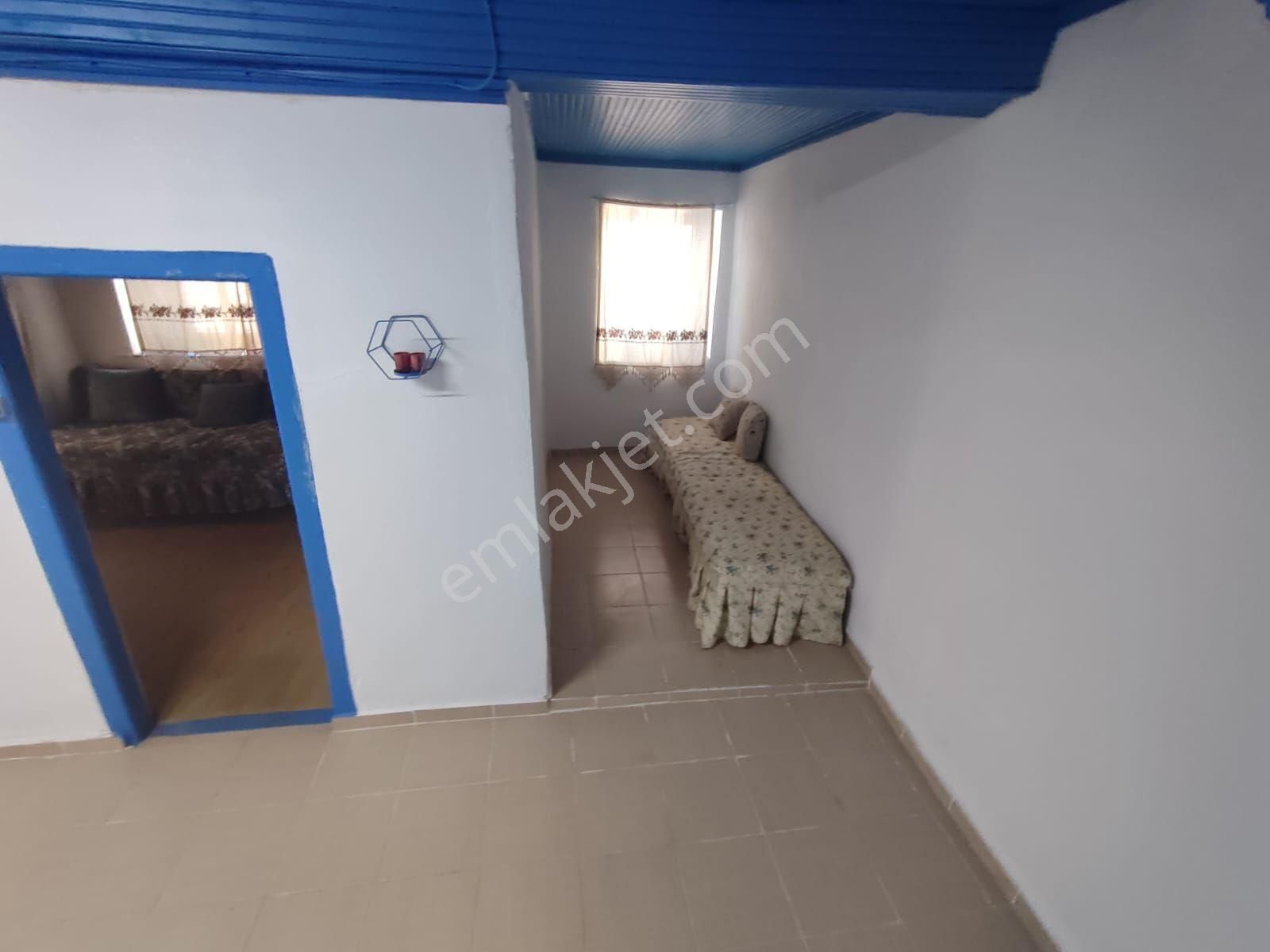 Balıkesir Altinolukta İçi Yapılı Acill Satilik Tarihi Ev - Görsel 18