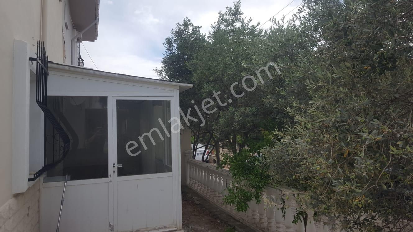 Alaçatı Gayrimenkulden Alaçatı Merkeze Yakın Kiralık Villa - Görsel 4