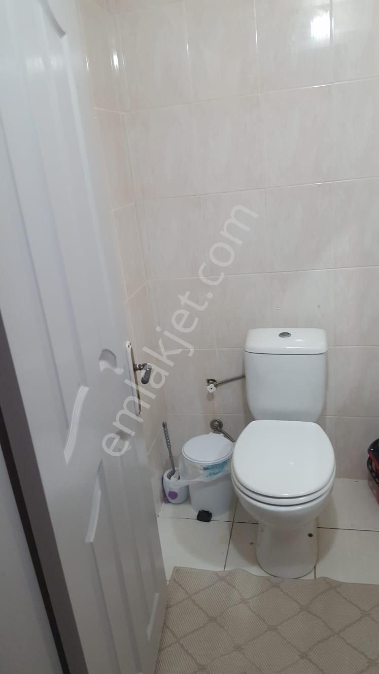 Alaçatı Gayrimenkulden Alaçatı Merkeze Yakın Kiralık Villa - Görsel 8