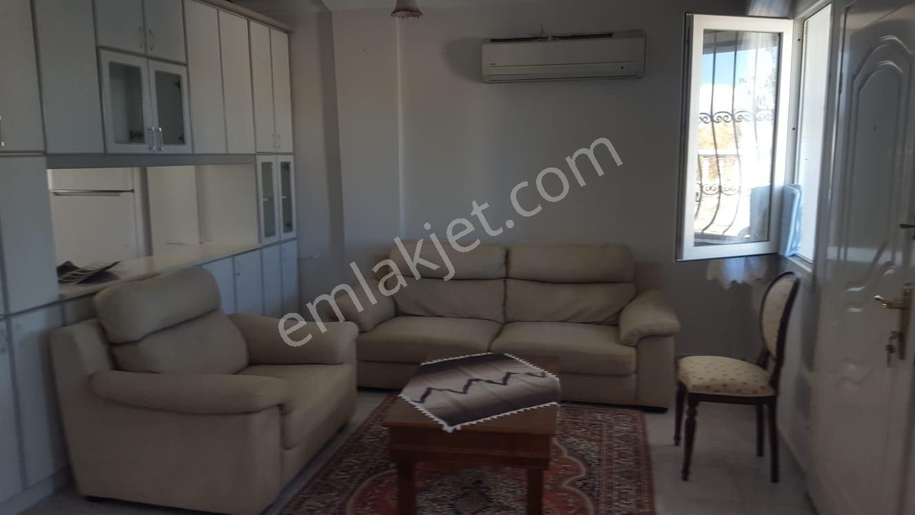 Alaçatı Gayrimenkulden Alaçatı Merkeze Yakın Kiralık Villa - Görsel 13