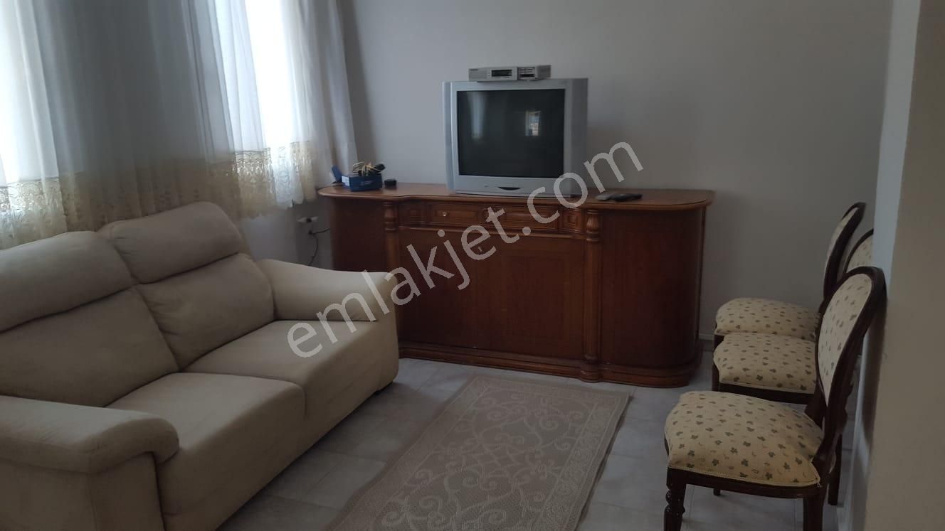 Alaçatı Gayrimenkulden Alaçatı Merkeze Yakın Kiralık Villa - Görsel 14