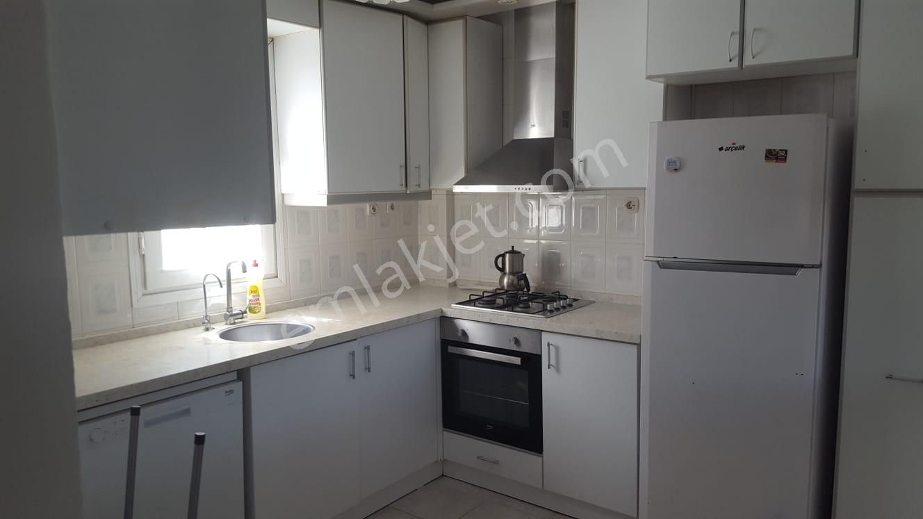 Alaçatı Gayrimenkulden Alaçatı Merkeze Yakın Kiralık Villa - Görsel 3