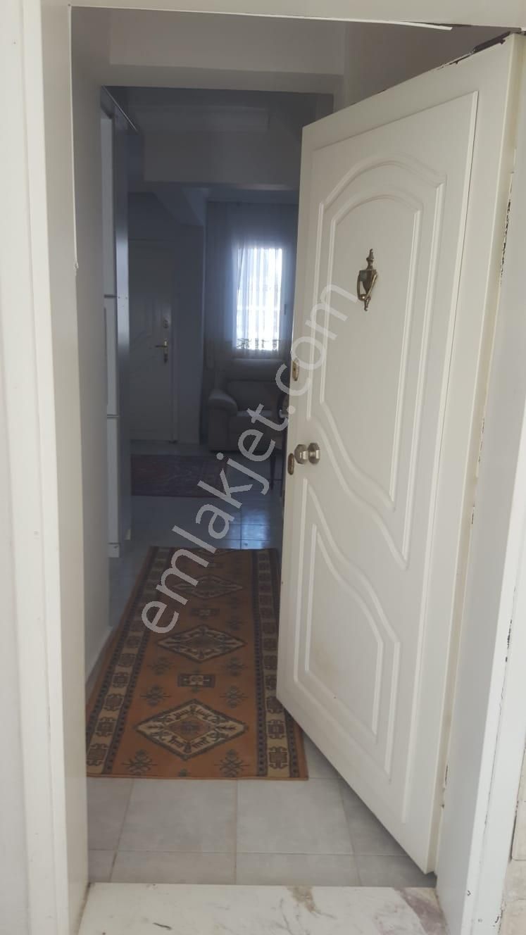 Alaçatı Gayrimenkulden Alaçatı Merkeze Yakın Kiralık Villa - Görsel 2