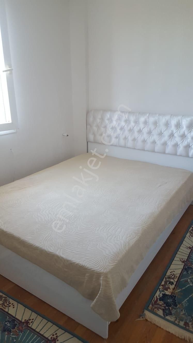 Alaçatı Gayrimenkulden Alaçatı Merkeze Yakın Kiralık Villa - Görsel 12