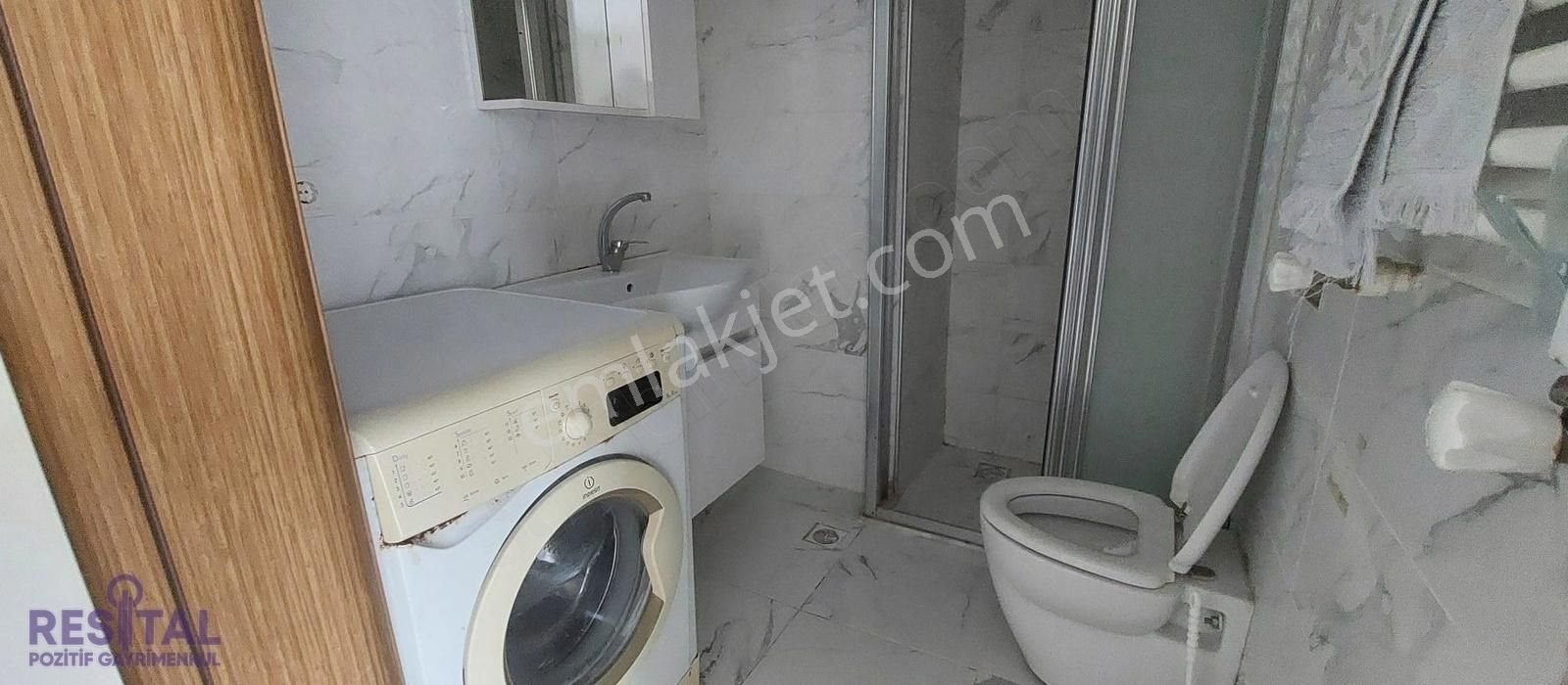 Nilüfer Görükle Kiralık Daire Görükle Sakarya Mahallesi 1+1 Kiralık Daire