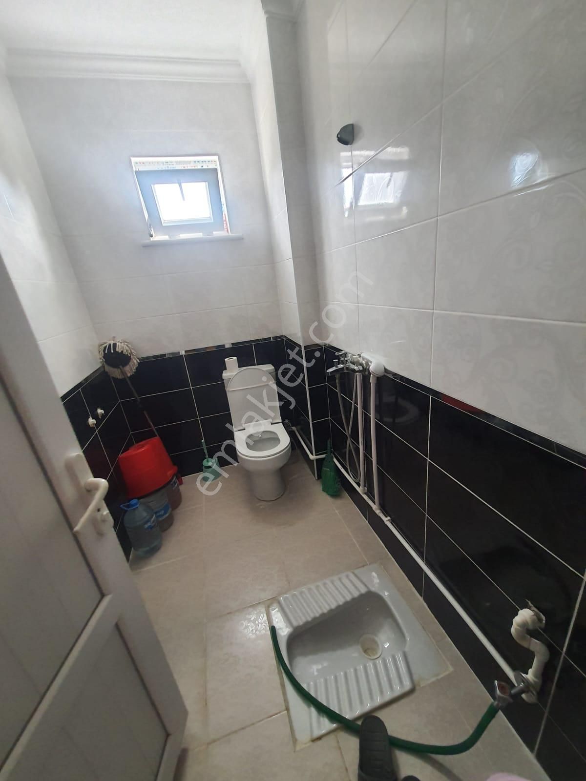 Haydar Emlaktan Karaevlide 506 M2 İçinde Triblekls Villa - Görsel 27