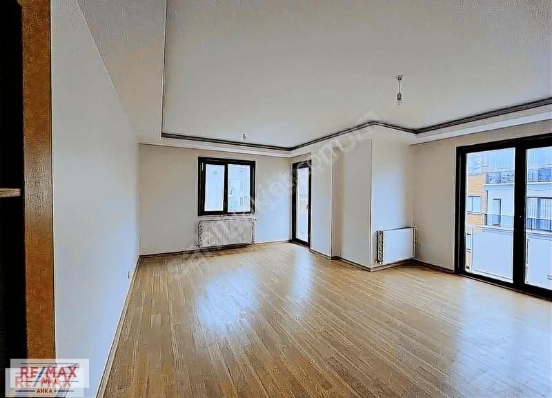 Şile Çavuş Kiralık Daire Çavuş Mahallesi İyi Konumda Kiralık Dubleks Daire