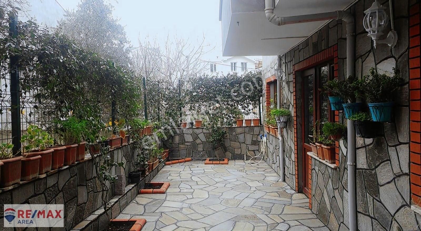 Nilüfer Çamlıca Kiralık Daire Remax Area Dan Çamlıca Merkezi Konumda Kiralık Arakat 3+1 Daire