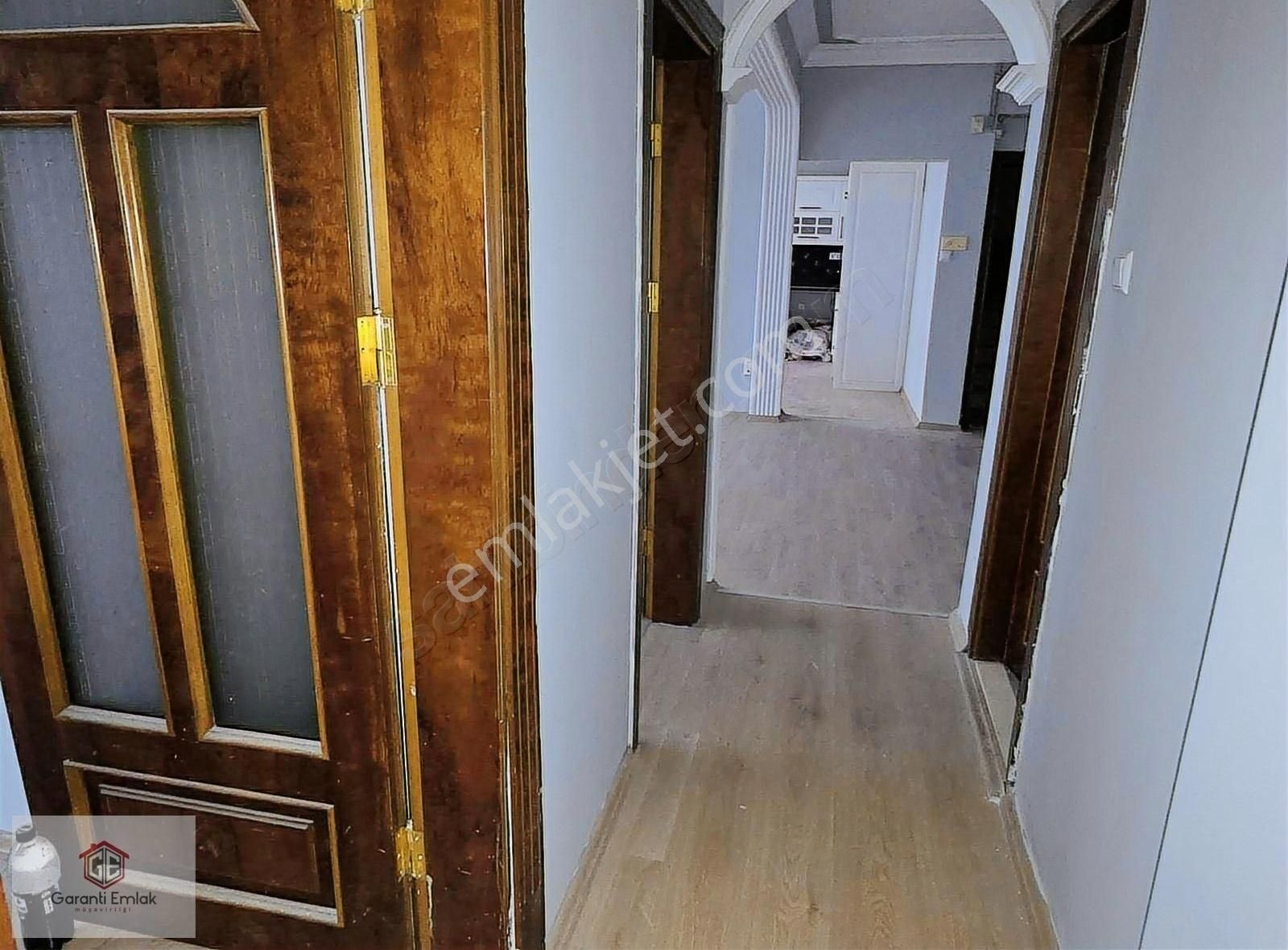 Altınordu Yeni Satılık Daire Yeni Mah Fidangöre Cepheli 1.kat 90 M2 Satılık Masrafsız Daire