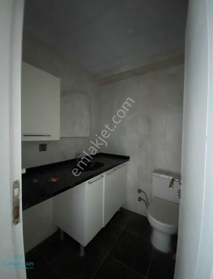 Esenyurt Üçevler Satılık Daire Özyurtlar N Şehir Sitesi 1+1 Daire