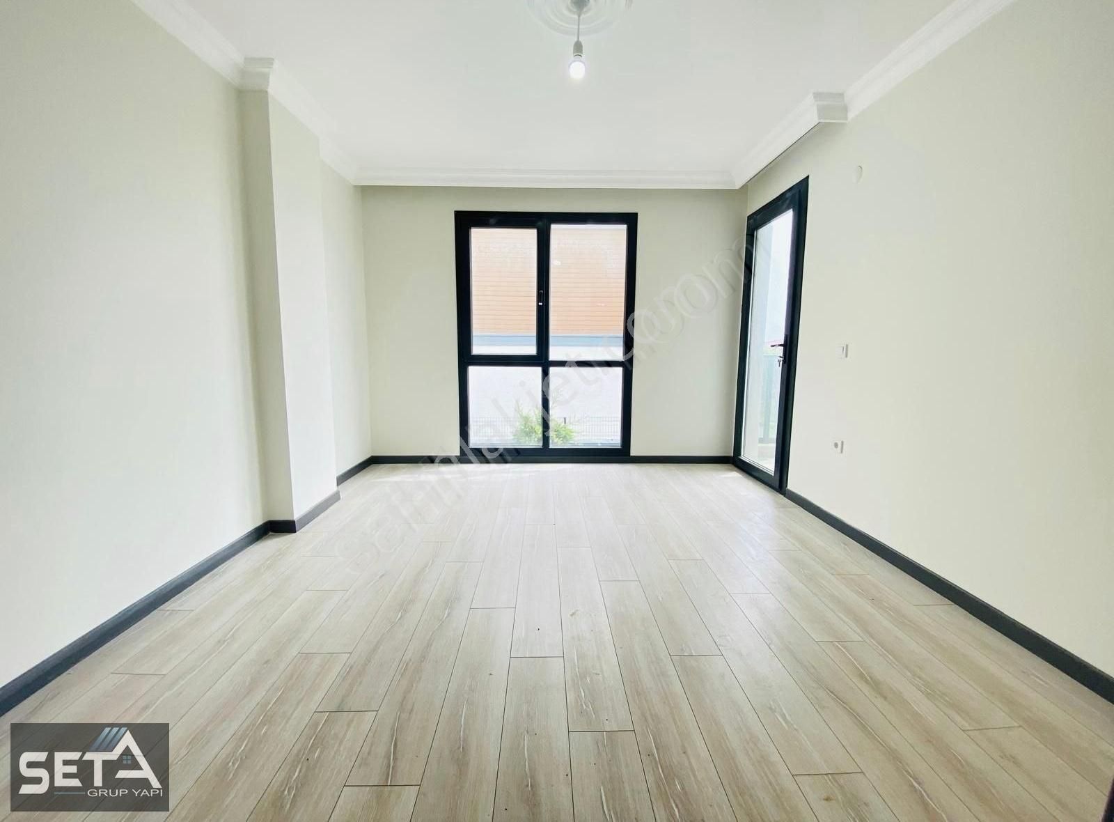 Seta Gruop - Lüx Yazlıgımız Satışta 4+1 Yerden Isıtma K.p Takılı - Görsel 2