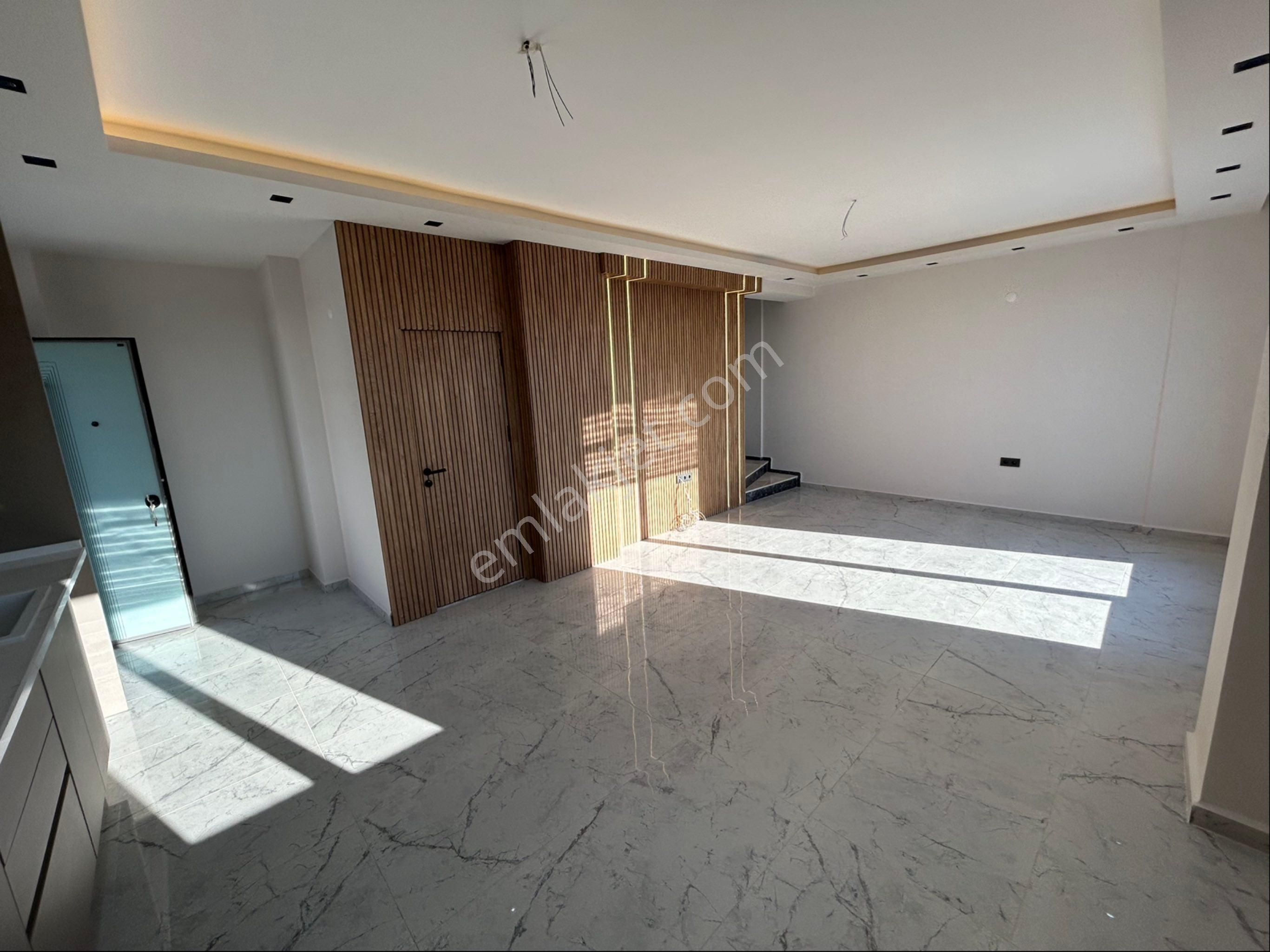 Didim'de Uygun Fiyatlı Villa - Görsel 10