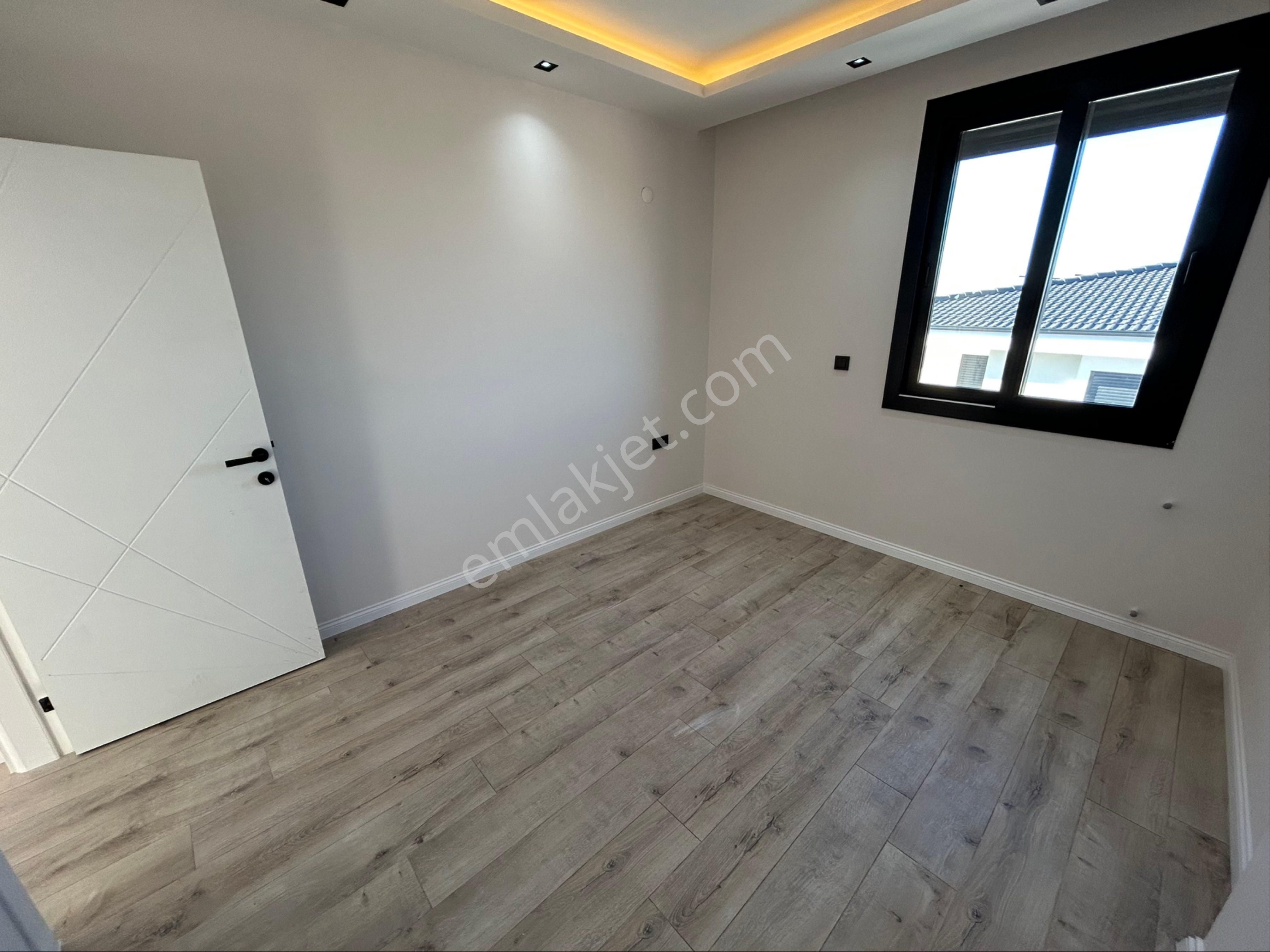 Didim'de Uygun Fiyatlı Villa - Görsel 7