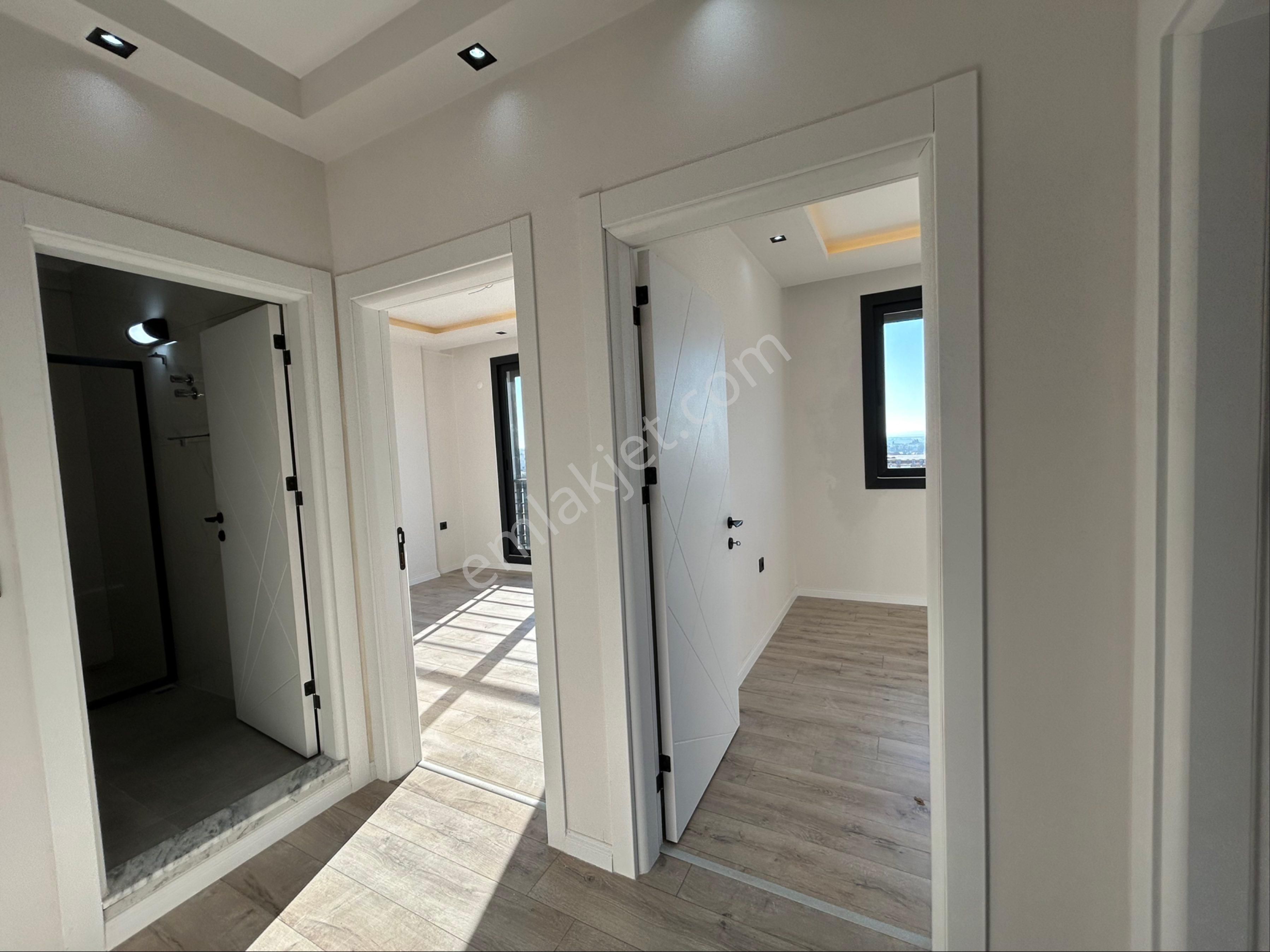 Didim'de Uygun Fiyatlı Villa - Görsel 9