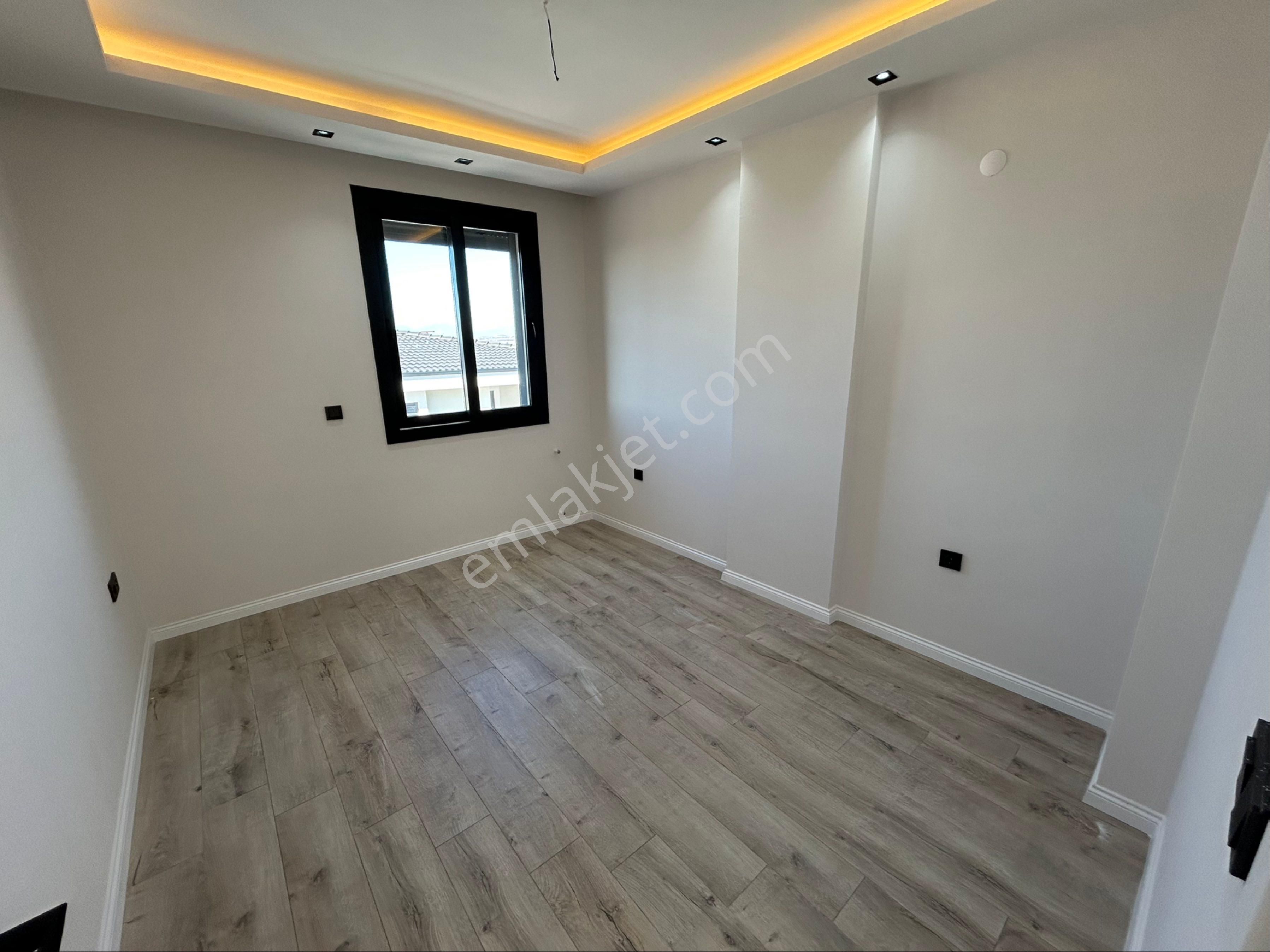 Didim'de Uygun Fiyatlı Villa - Görsel 4