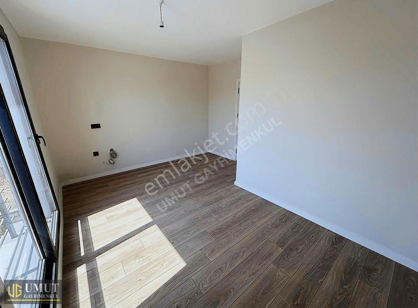 Didim'de Uygun Fiyatlı Villa - Görsel 19