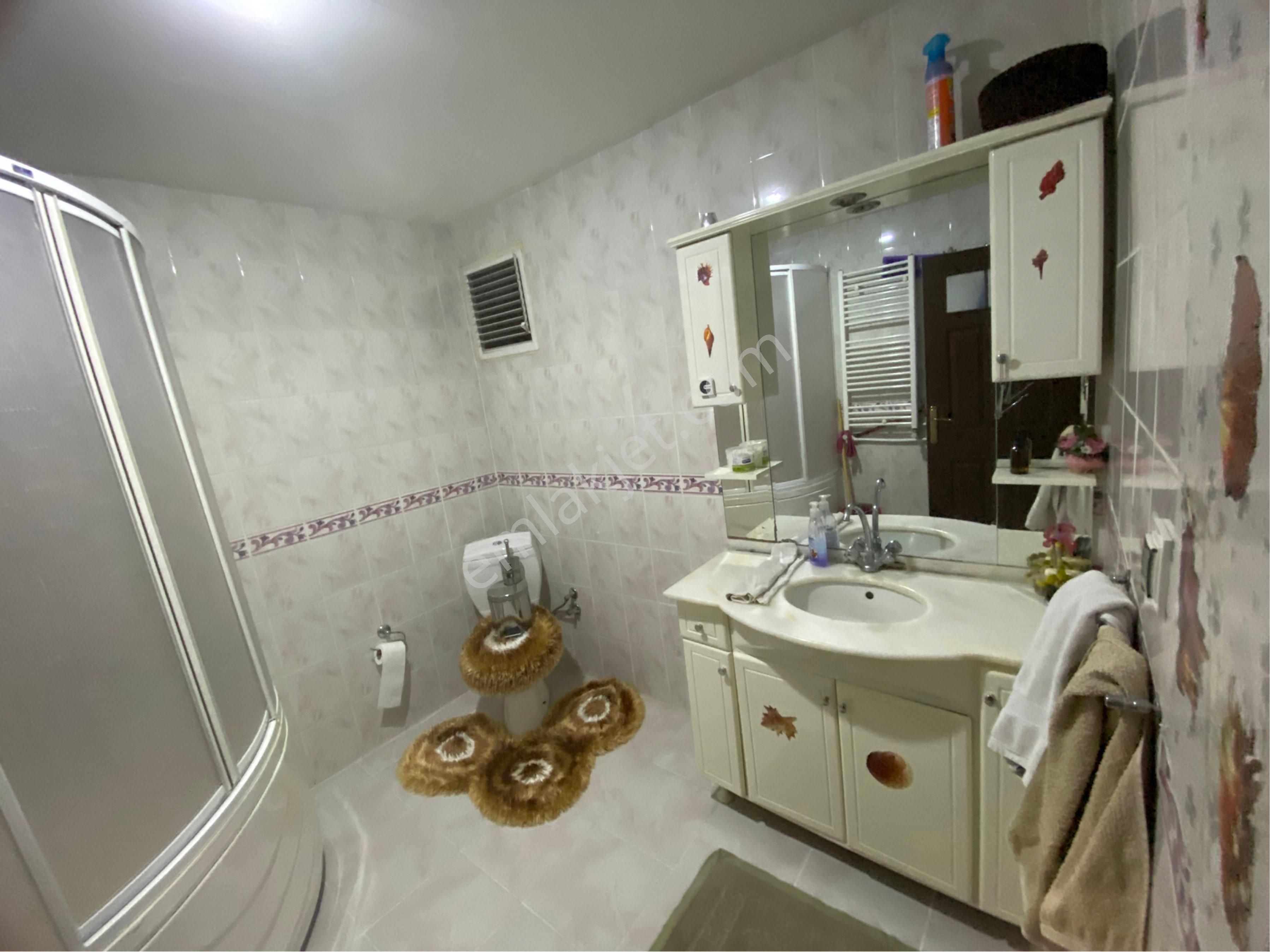 Sahibinden 3+1 Fiyatına Ultra Geniş 5+1 Teras - Görsel 10