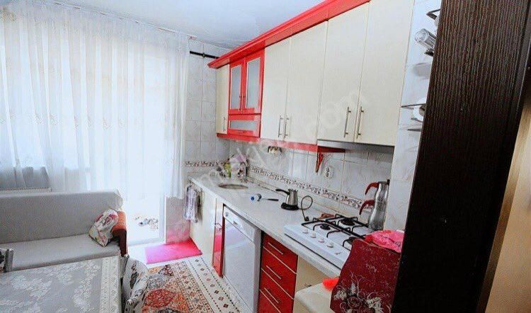 Sahibinden 3+1 Fiyatına Ultra Geniş 5+1 Teras - Görsel 4