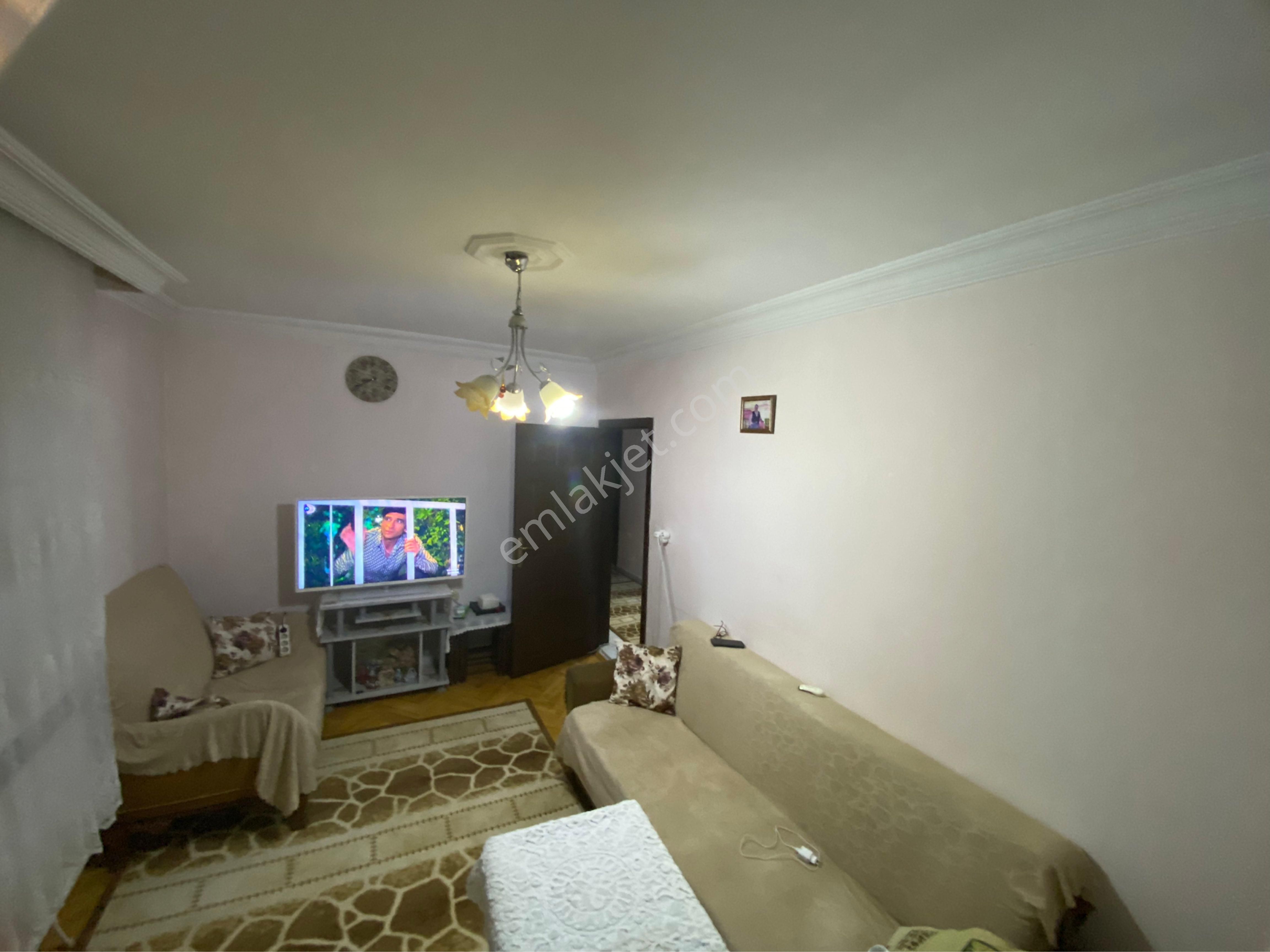 Sahibinden 3+1 Fiyatına Ultra Geniş 5+1 Teras - Görsel 12