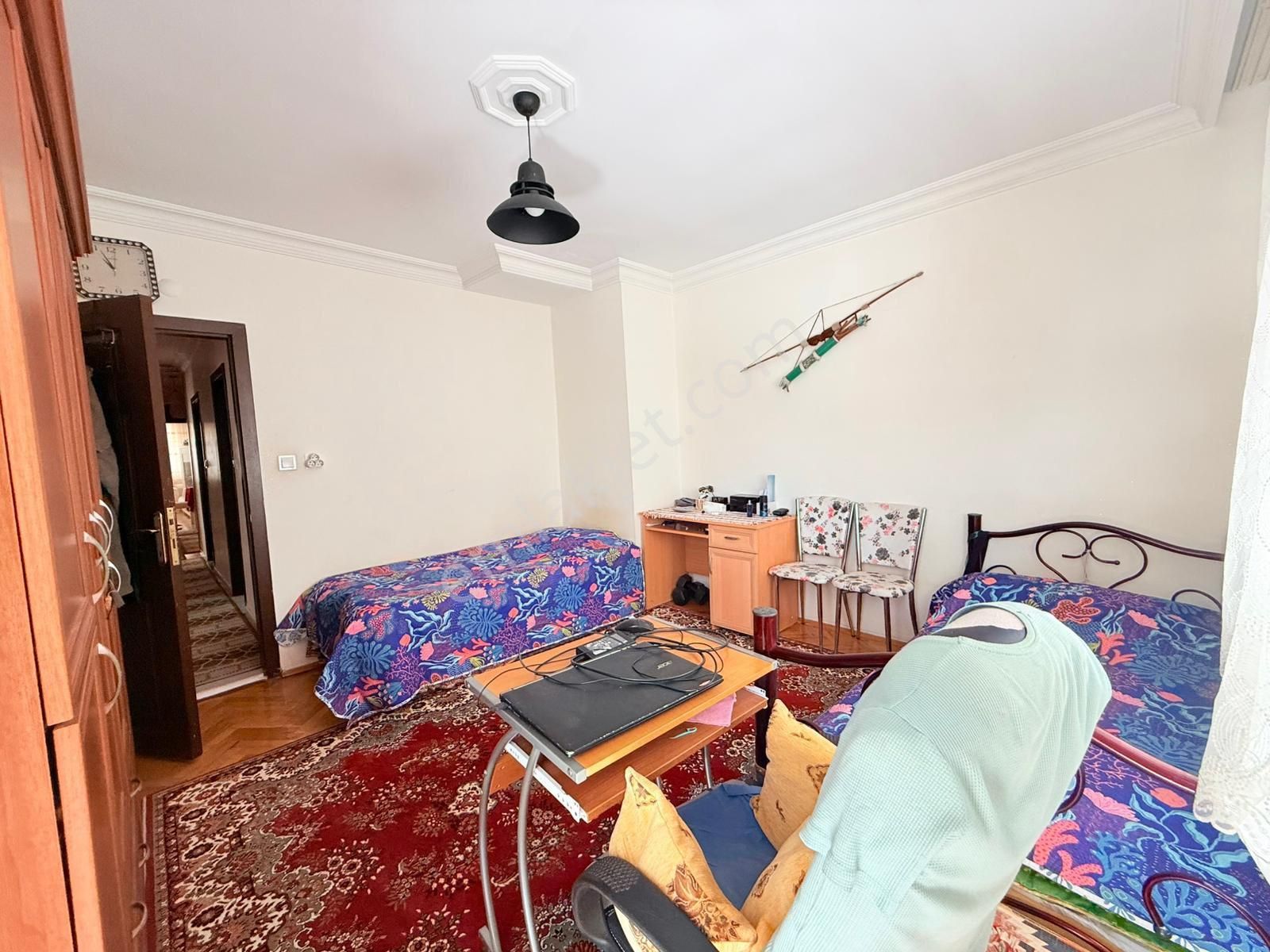 Sahibinden 3+1 Fiyatına Ultra Geniş 5+1 Teras - Görsel 17