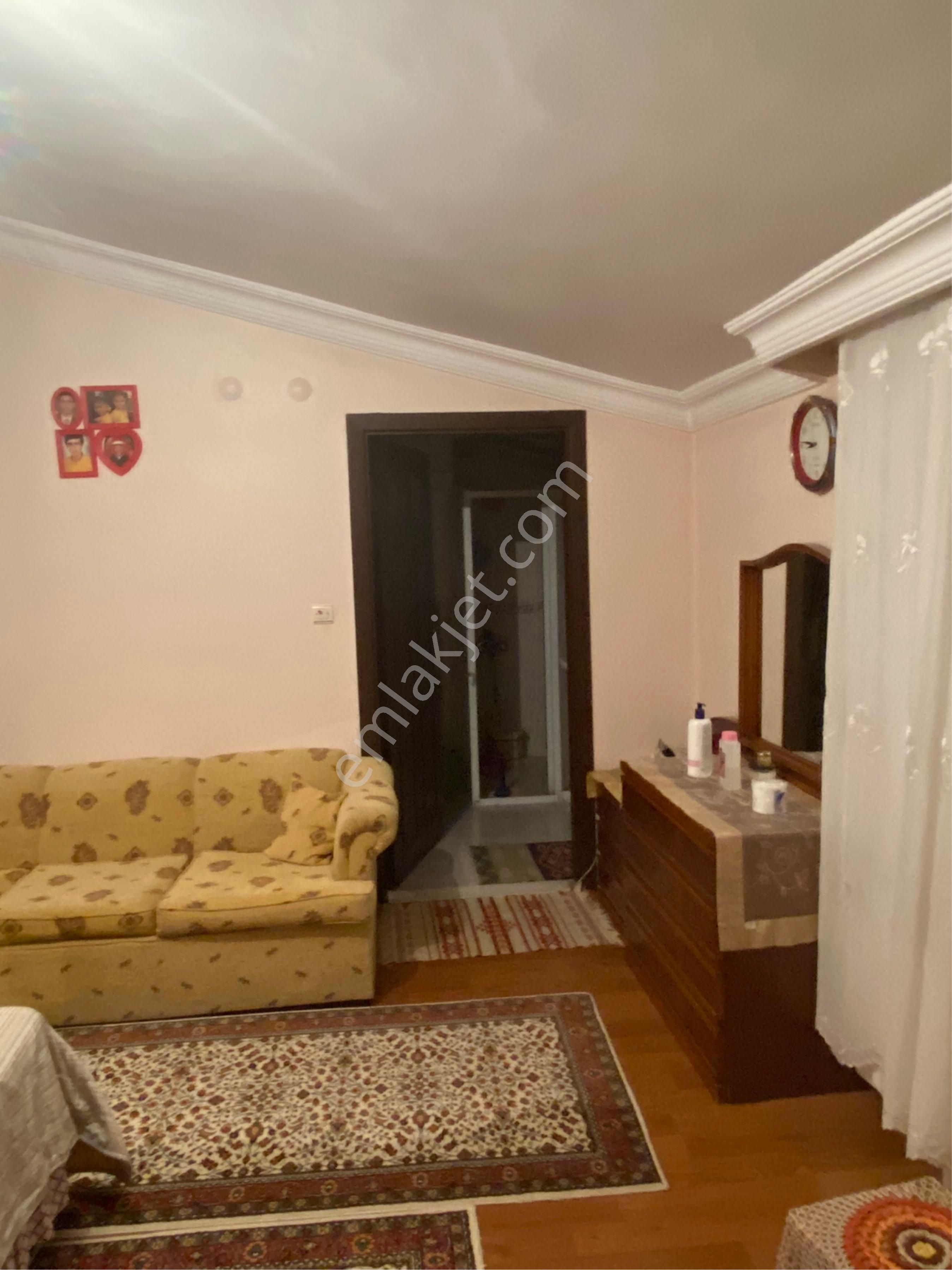 Sahibinden 3+1 Fiyatına Ultra Geniş 5+1 Teras - Görsel 7