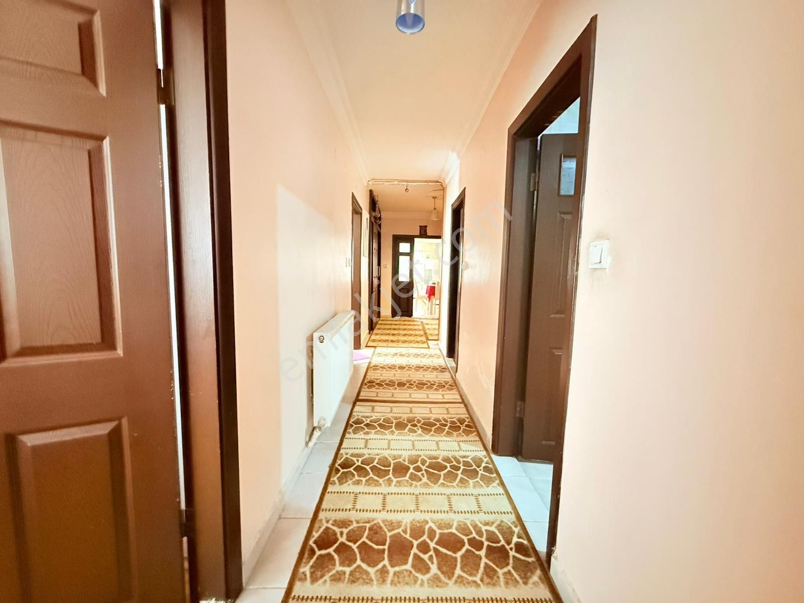 Sahibinden 3+1 Fiyatına Ultra Geniş 5+1 Teras - Görsel 18