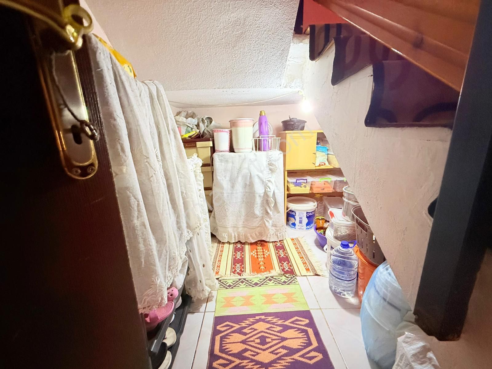 Sahibinden 3+1 Fiyatına Ultra Geniş 5+1 Teras - Görsel 19