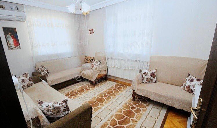 Sahibinden 3+1 Fiyatına Ultra Geniş 5+1 Teras - Görsel 3