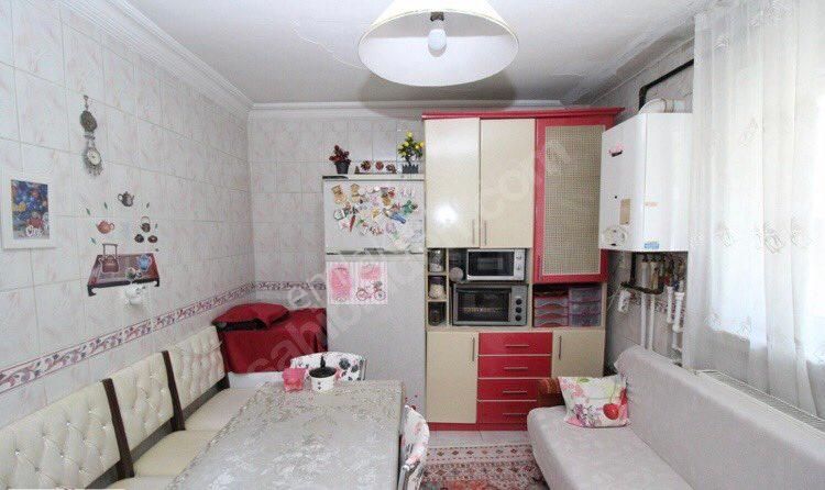 Sahibinden 3+1 Fiyatına Ultra Geniş 5+1 Teras - Görsel 5