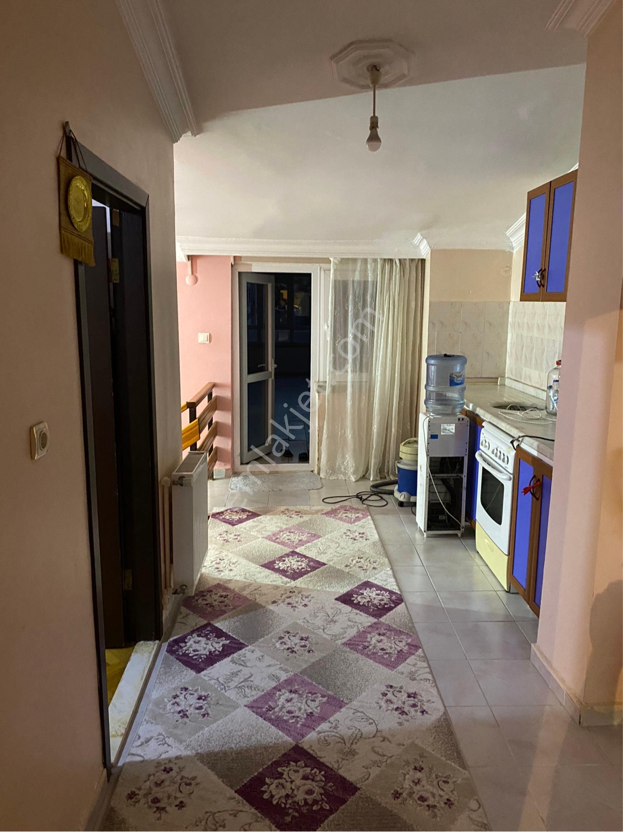 Sahibinden 3+1 Fiyatına Ultra Geniş 5+1 Teras - Görsel 6