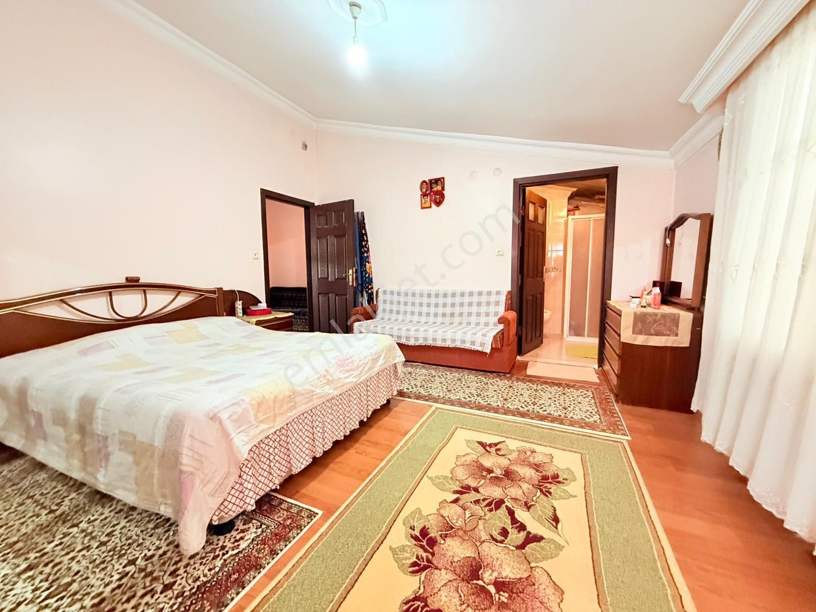 Sahibinden 3+1 Fiyatına Ultra Geniş 5+1 Teras - Görsel 21