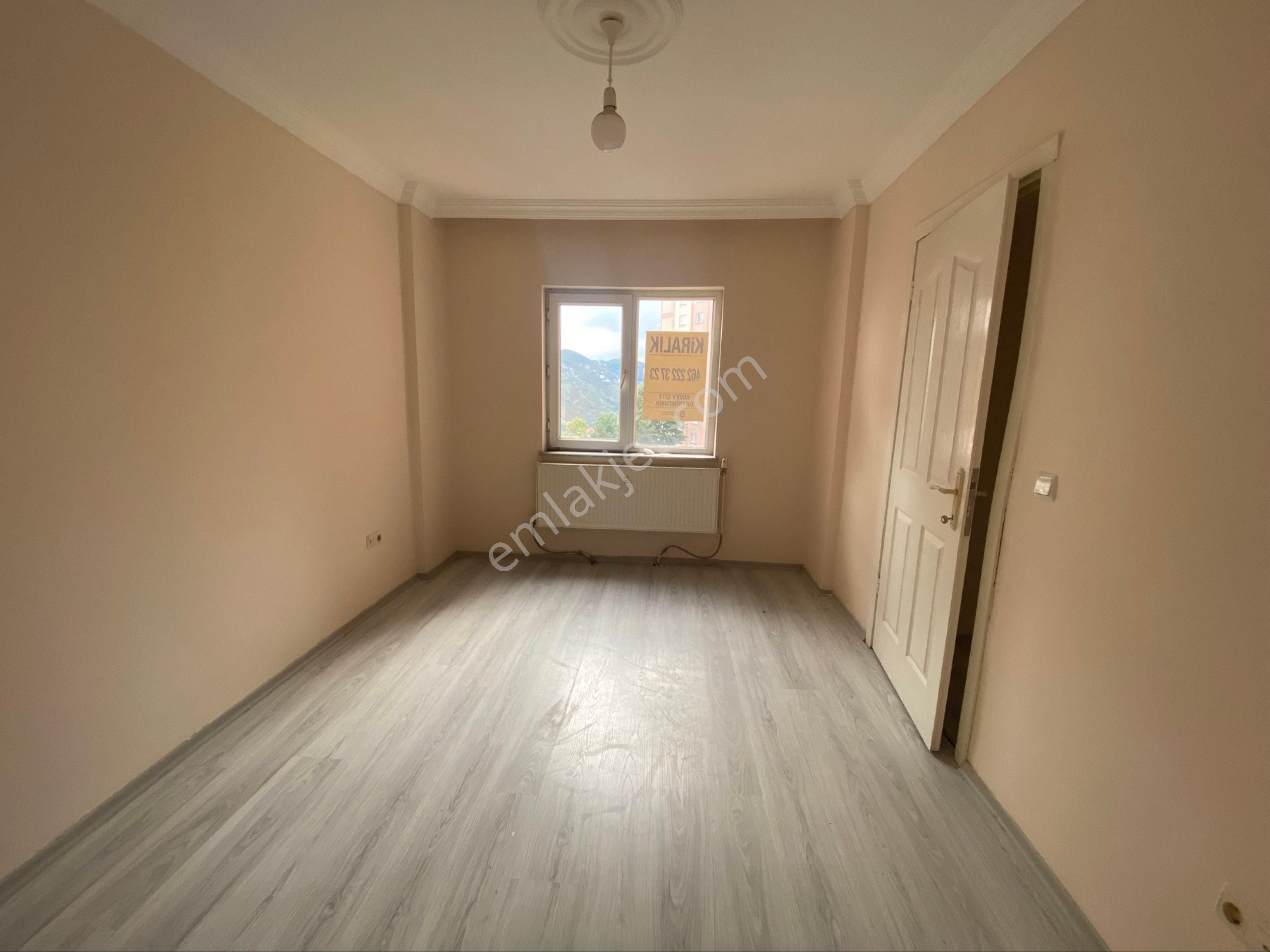 Yıldızlı Toki 3+1 Kiralık Daire - Görsel 15