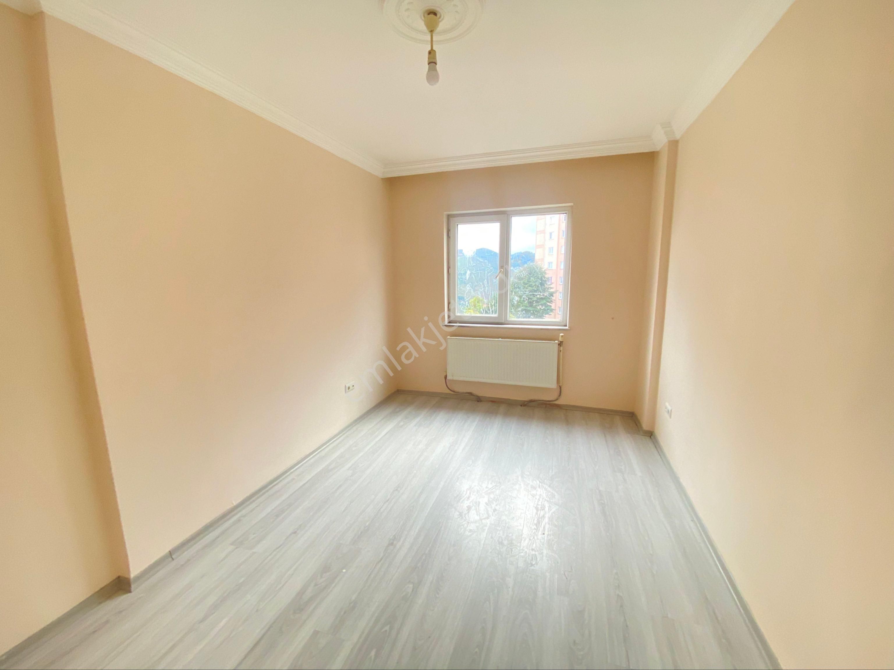 Yıldızlı Toki 3+1 Kiralık Daire - Görsel 13