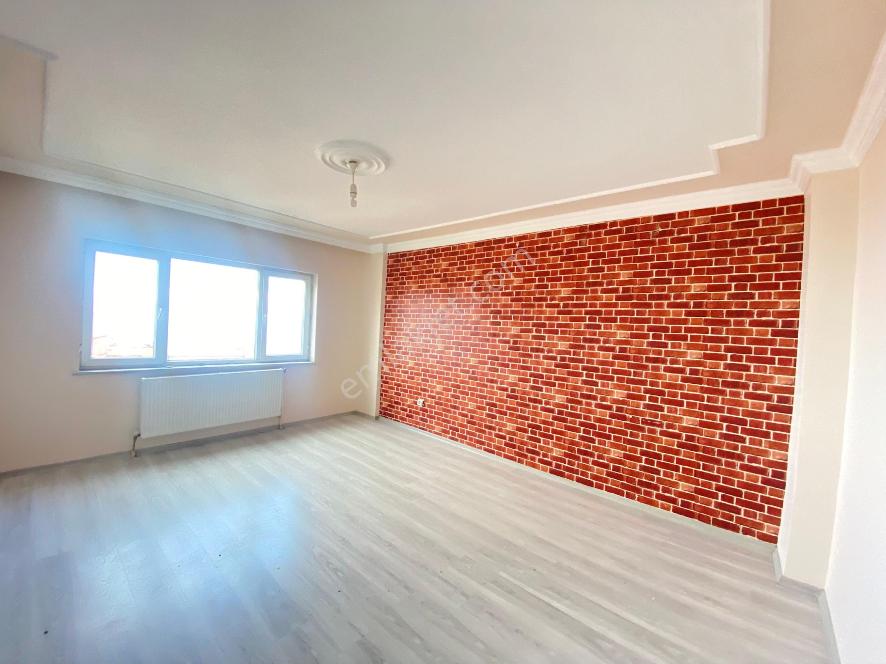 Yıldızlı Toki 3+1 Kiralık Daire - Görsel 3