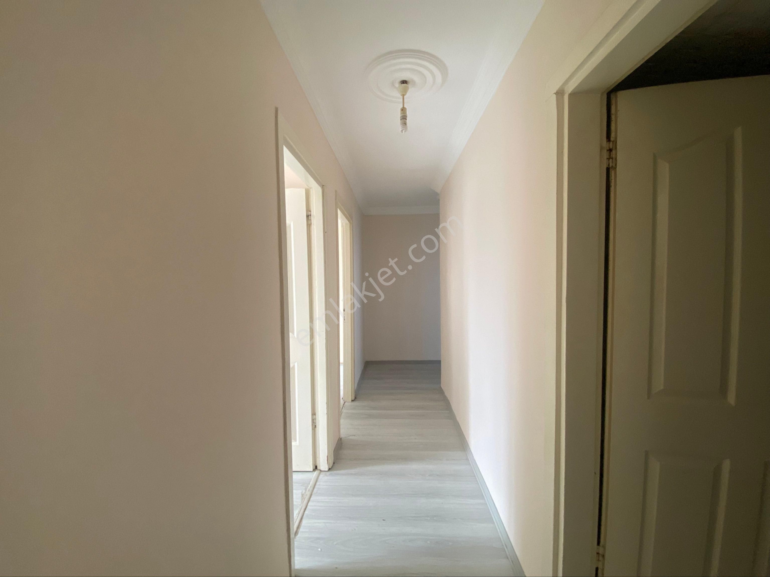 Yıldızlı Toki 3+1 Kiralık Daire - Görsel 14