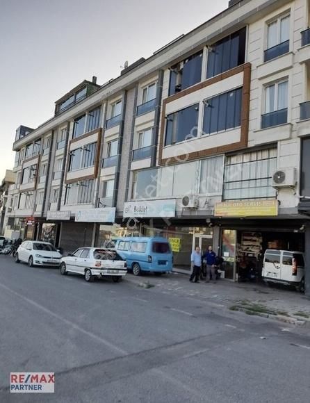 Beylikdüzü Yakuplu Satılık Daire Beylikdüzü Yaşam Vadisinde Satılık 4 Yıllık Sitede Dubleks