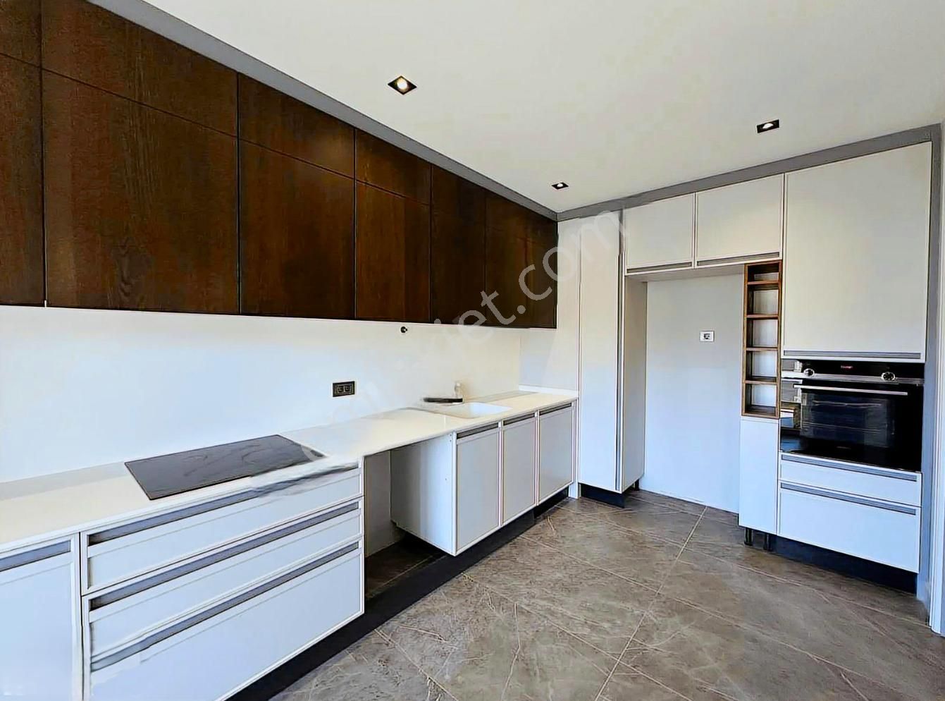 Park Orion Sitesinde Satılık Fırsat 3+1 Daire - Görsel 25