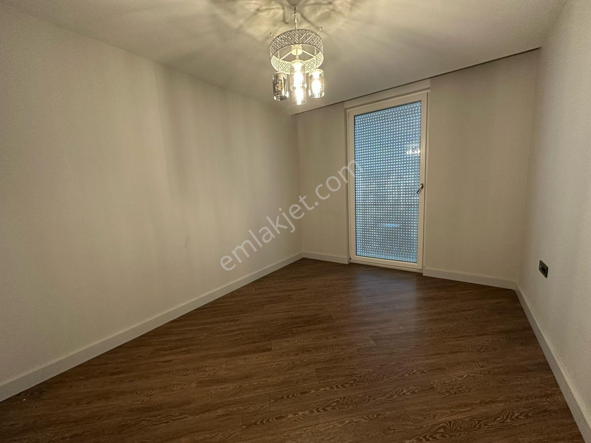 Park Orion Sitesinde Satılık Fırsat 3+1 Daire - Görsel 30