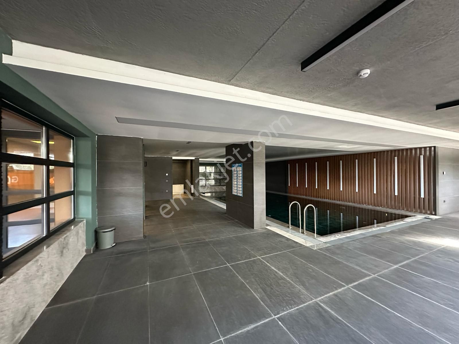 Park Orion Sitesinde Satılık Fırsat 3+1 Daire - Görsel 5