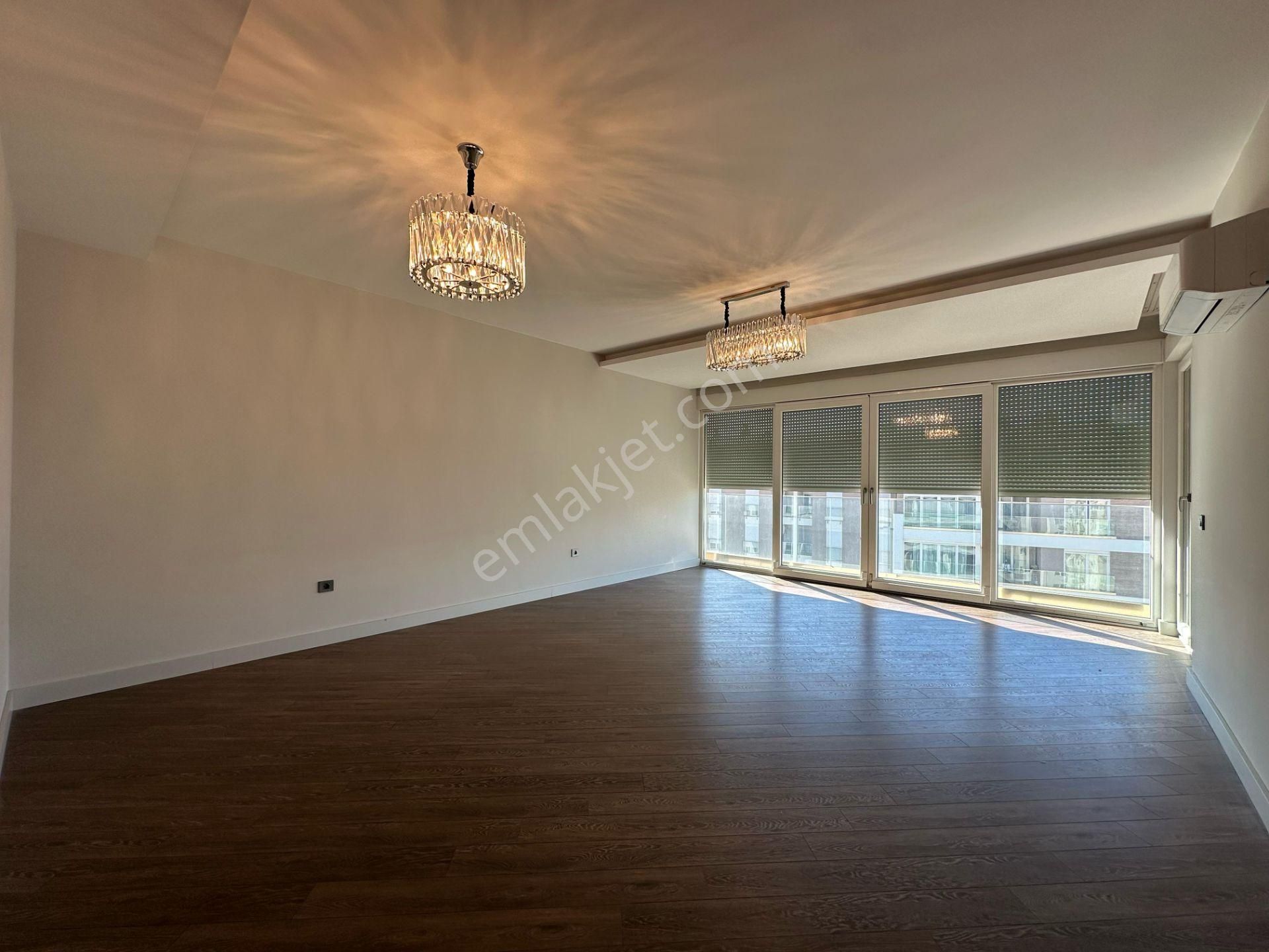 Park Orion Sitesinde Satılık Fırsat 3+1 Daire - Görsel 23