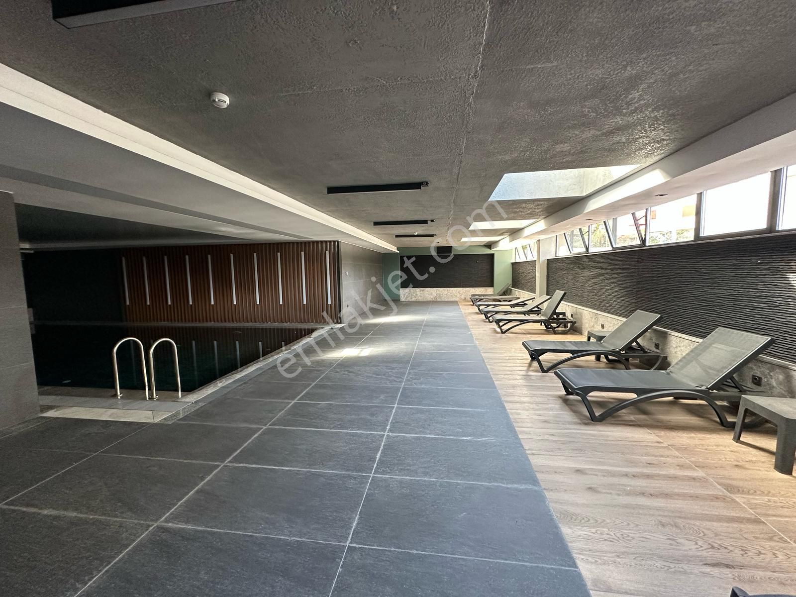 Park Orion Sitesinde Satılık Fırsat 3+1 Daire - Görsel 6