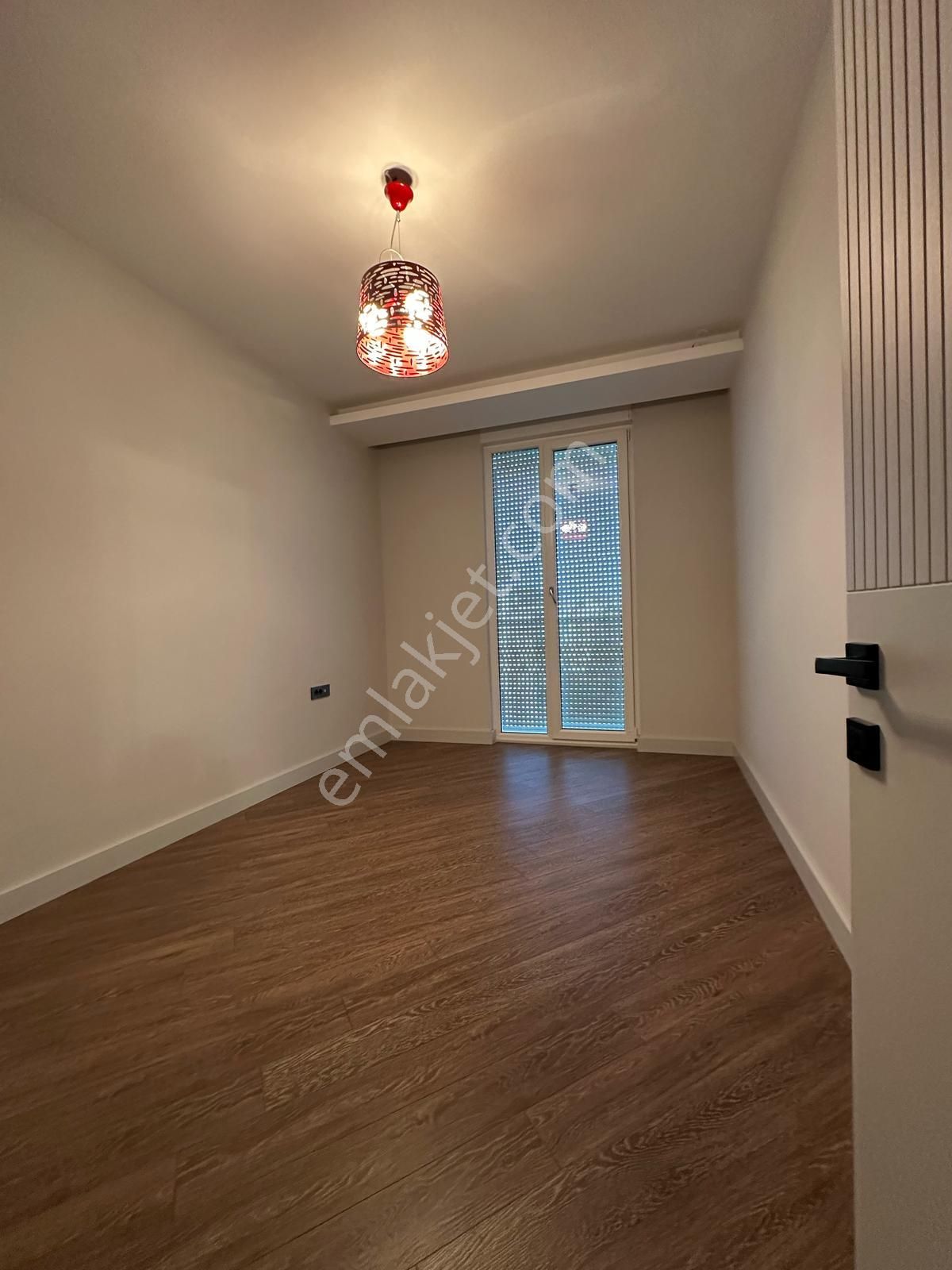 Park Orion Sitesinde Satılık Fırsat 3+1 Daire - Görsel 27