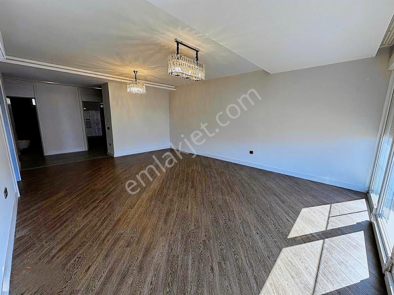 Park Orion Sitesinde Satılık Fırsat 3+1 Daire - Görsel 20