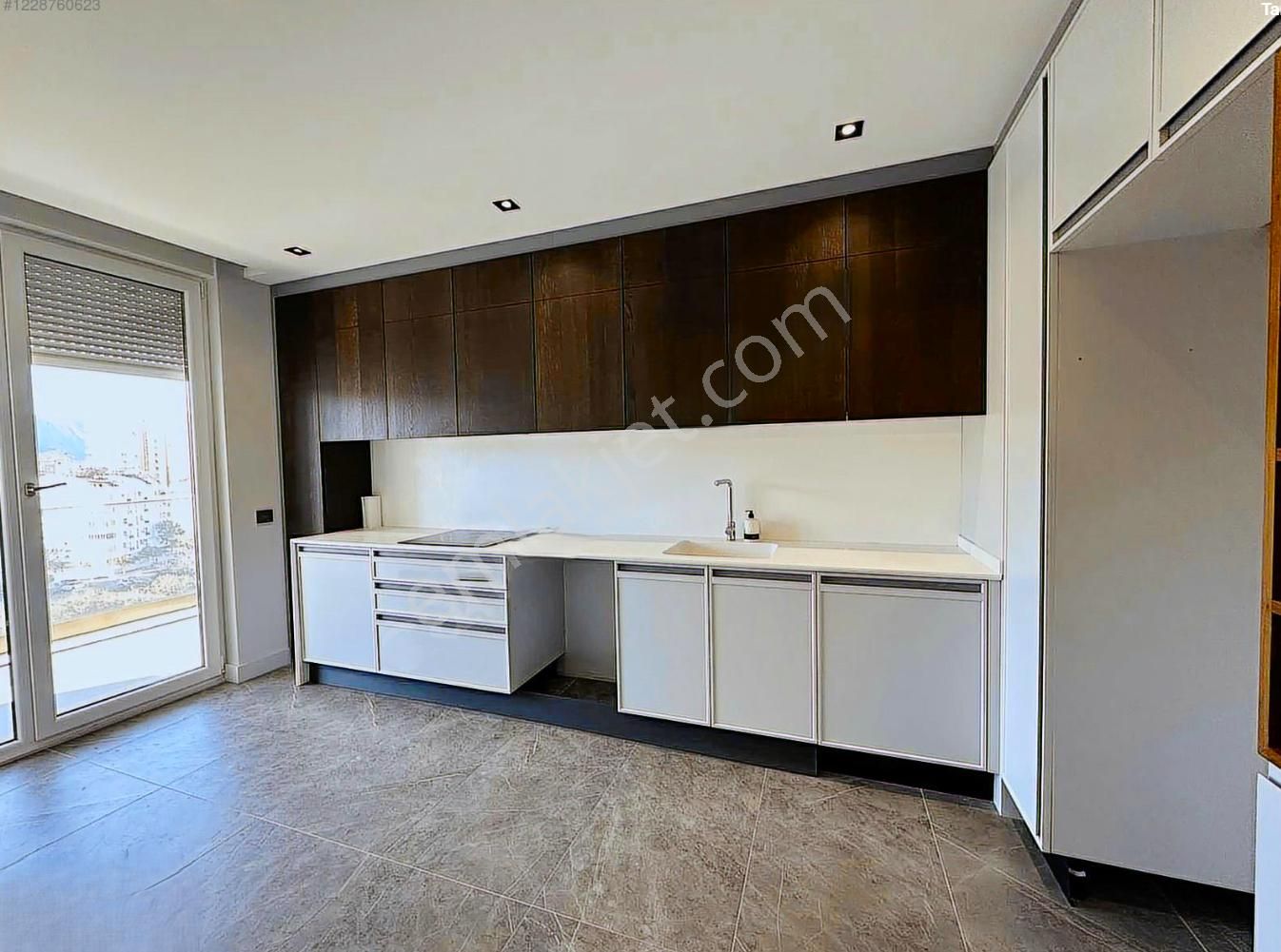 Park Orion Sitesinde Satılık Fırsat 3+1 Daire - Görsel 26