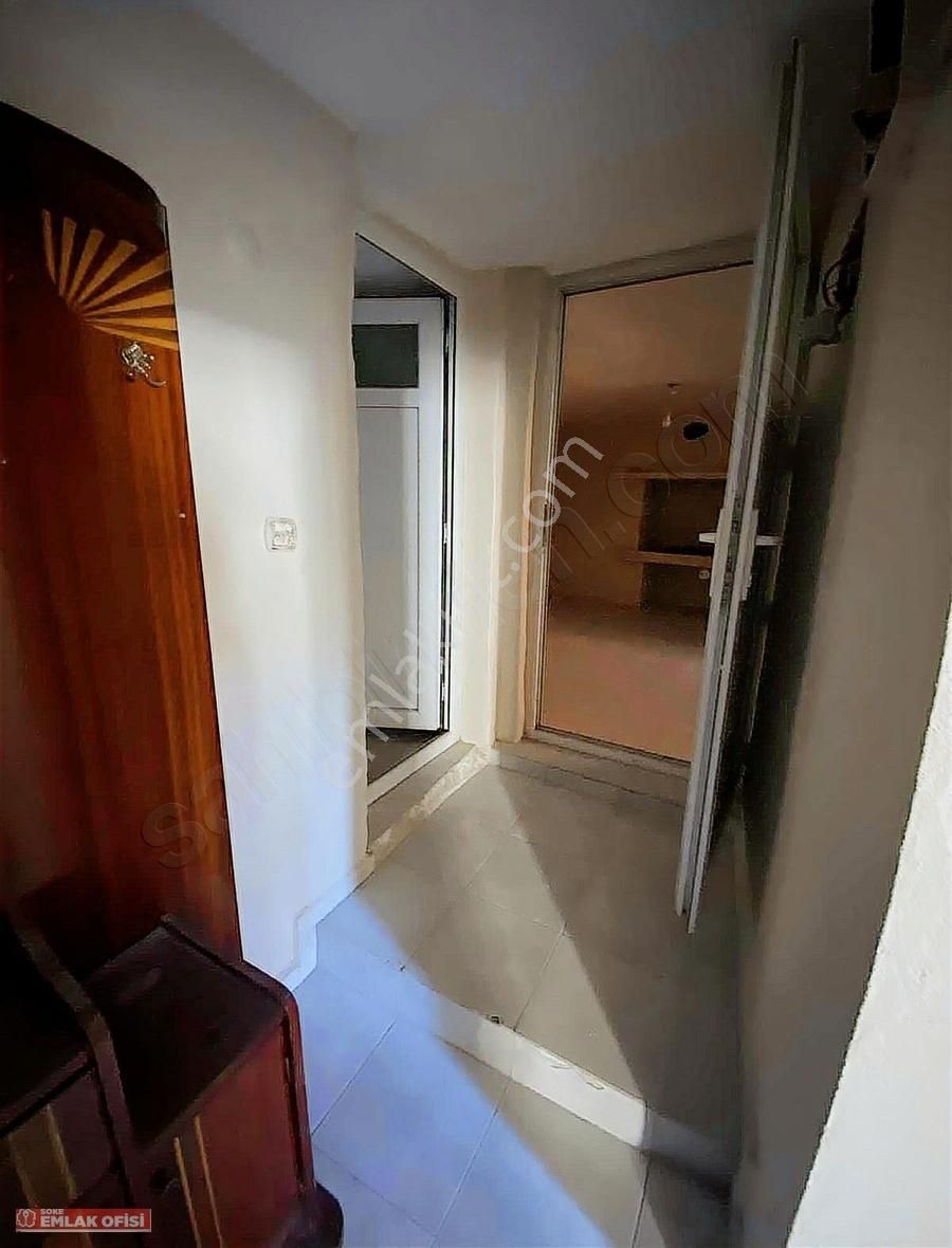 Seo'dan Kemalpaşada İki Katlı Müstakil Ev - Görsel 10