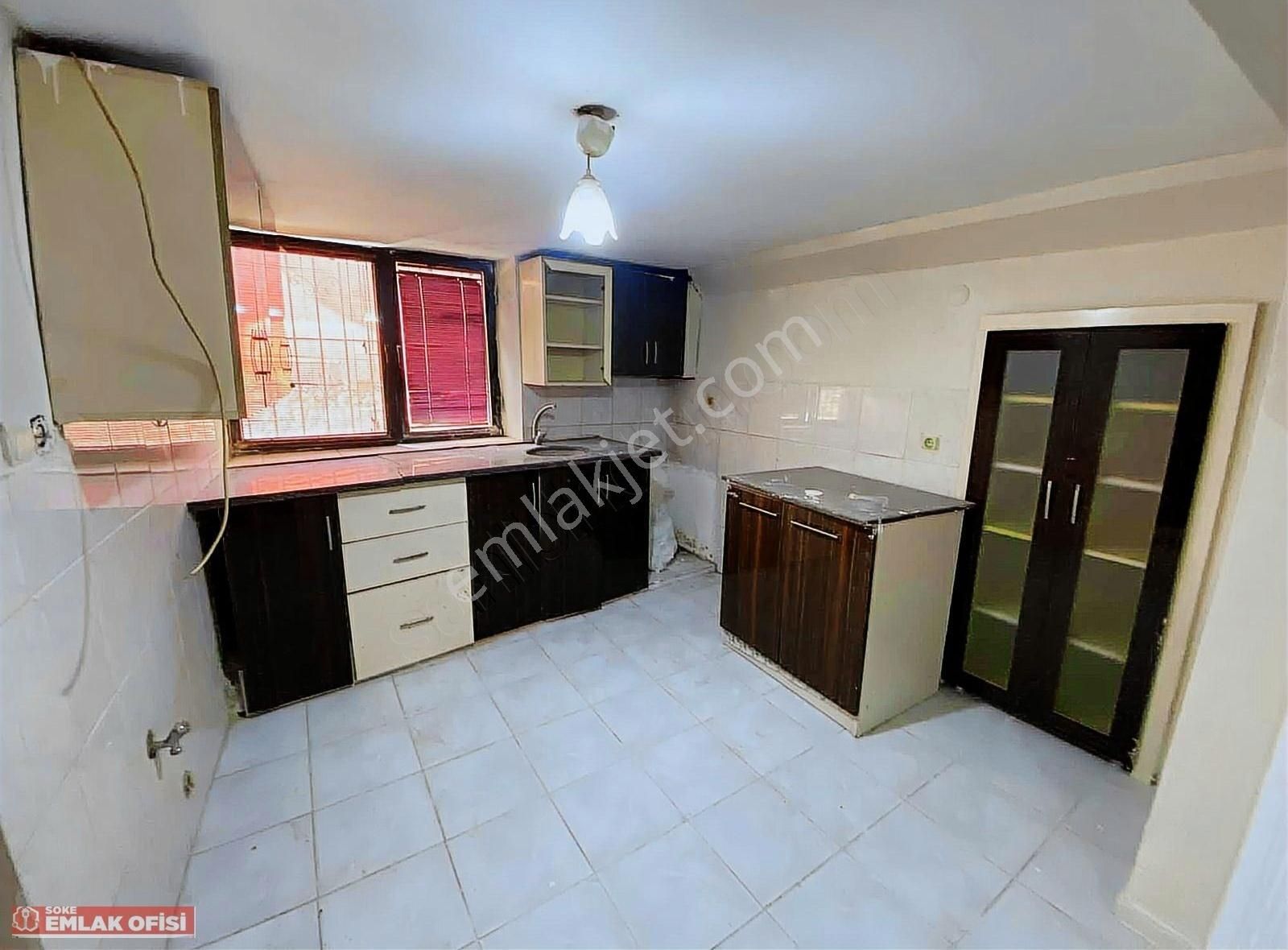 Seo'dan Kemalpaşada İki Katlı Müstakil Ev - Görsel 23