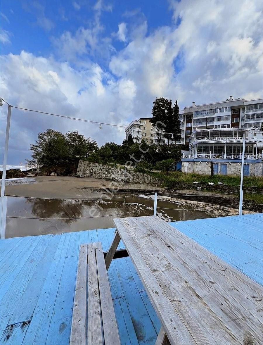 Gökdemir Gayrimenkulden Devren Kiralık İşyeri - Görsel 29