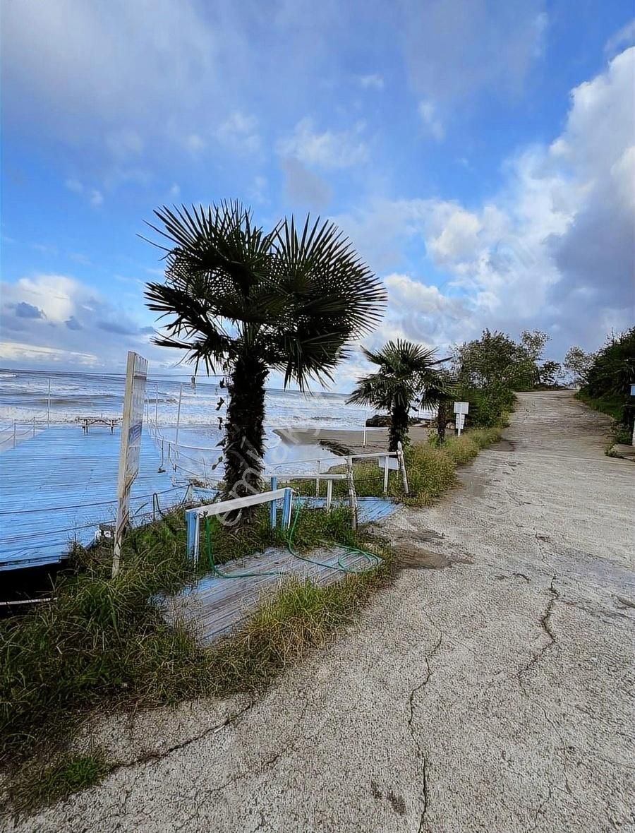 Gökdemir Gayrimenkulden Devren Kiralık İşyeri - Görsel 7
