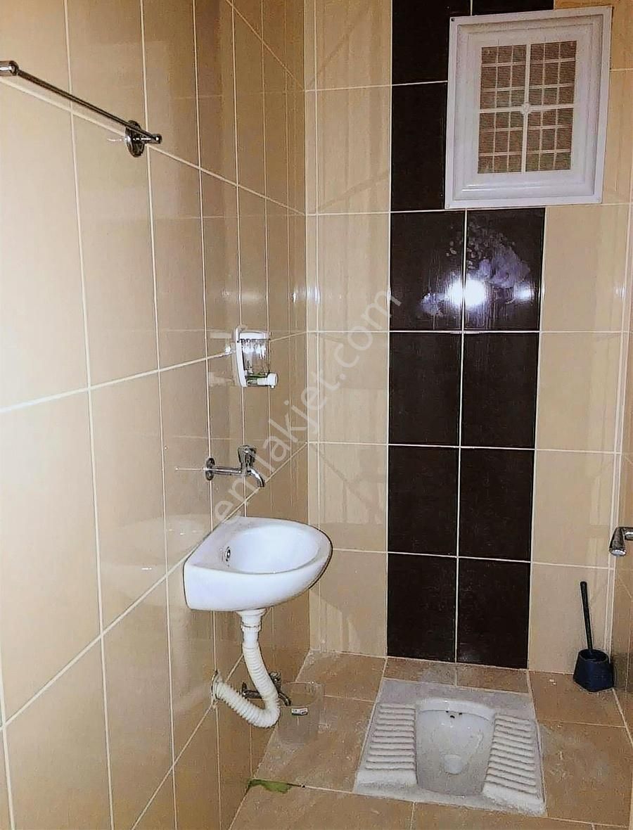 Gökdemir Gayrimenkulden Satılık Daire - Görsel 10
